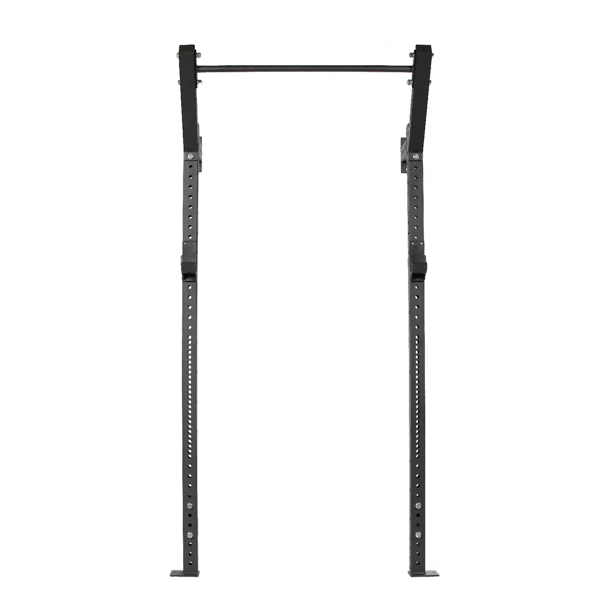 Space Saving Power Rack G35823