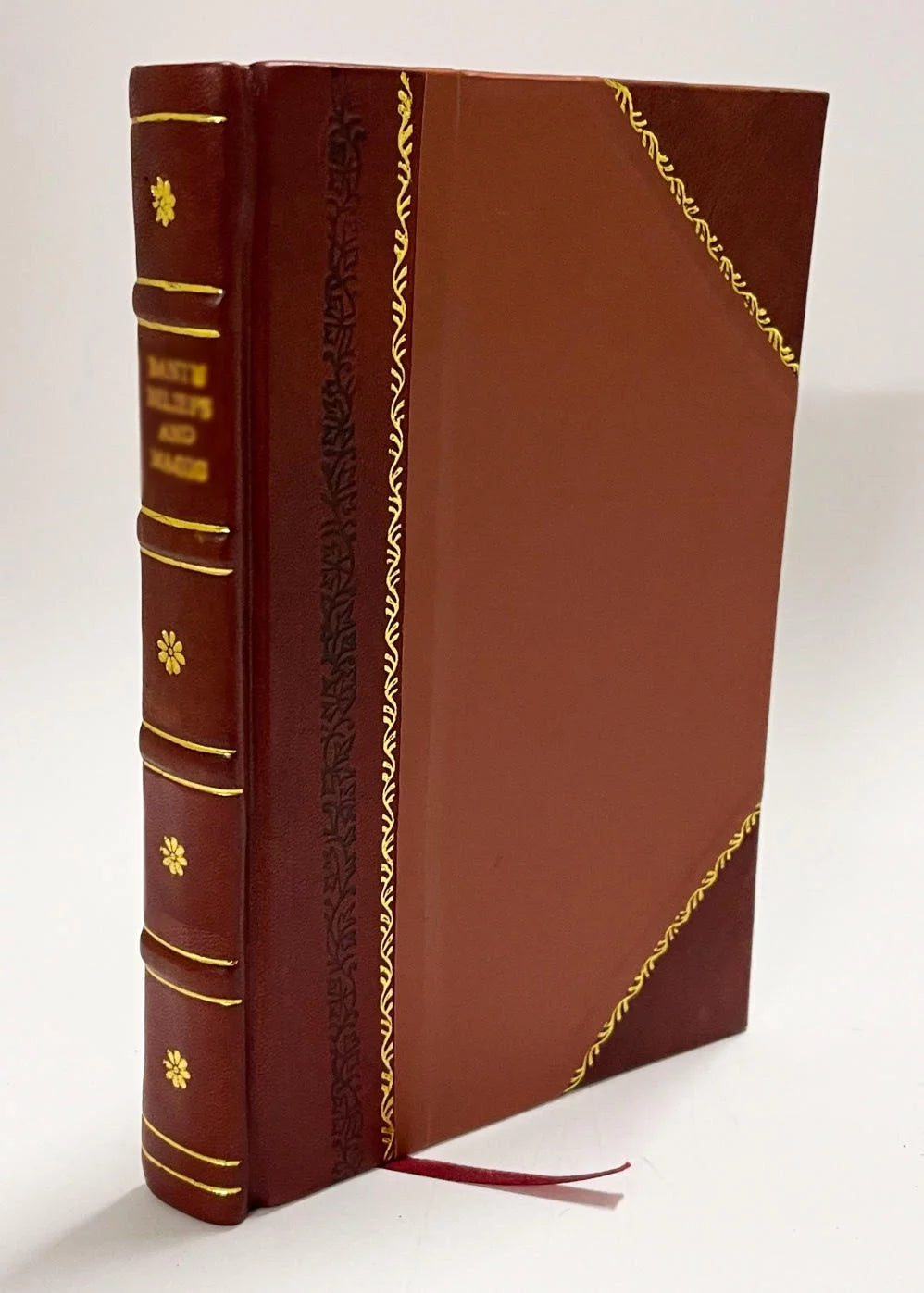 Eloquent Rhetoric and Poetics with Literary Criticism E48904