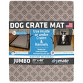 Dog Crate Mat H53836