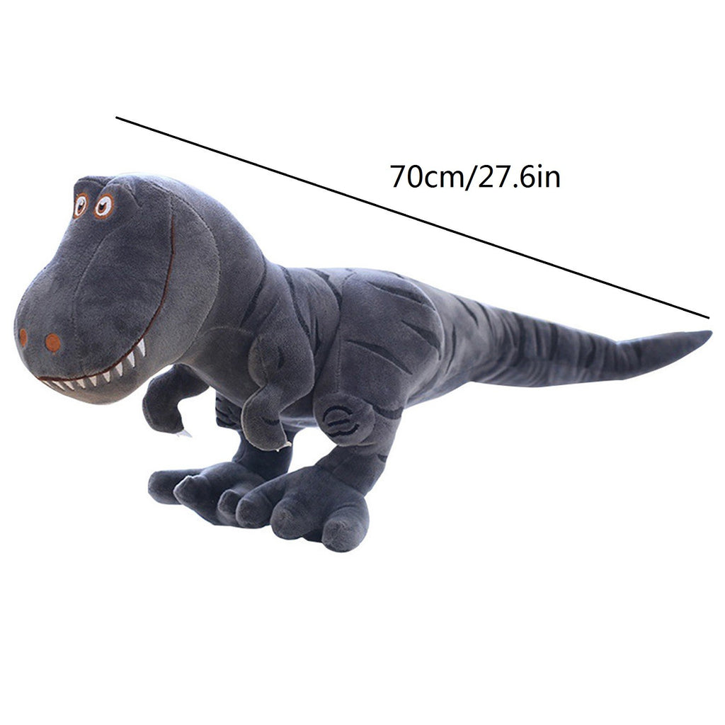 Stuffed Animals Soft Toys P252727