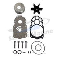 Water Pump Repair Kit N548020
