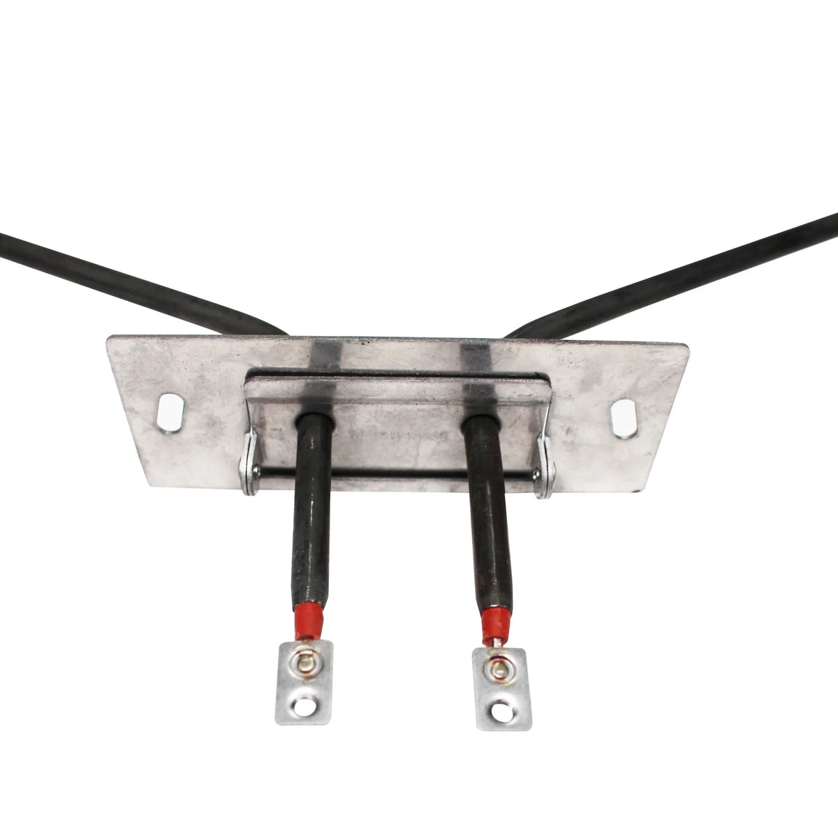 Replacement Bake Element for General Electric Oven C8478