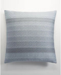 Blue European Sham J8497