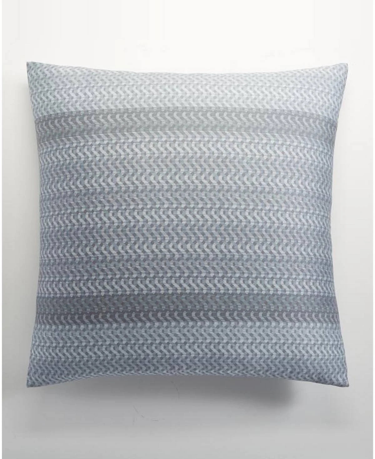 Blue European Sham J8497
