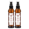 Light Hair Styling Elixir 2oz Pack of 2 J106