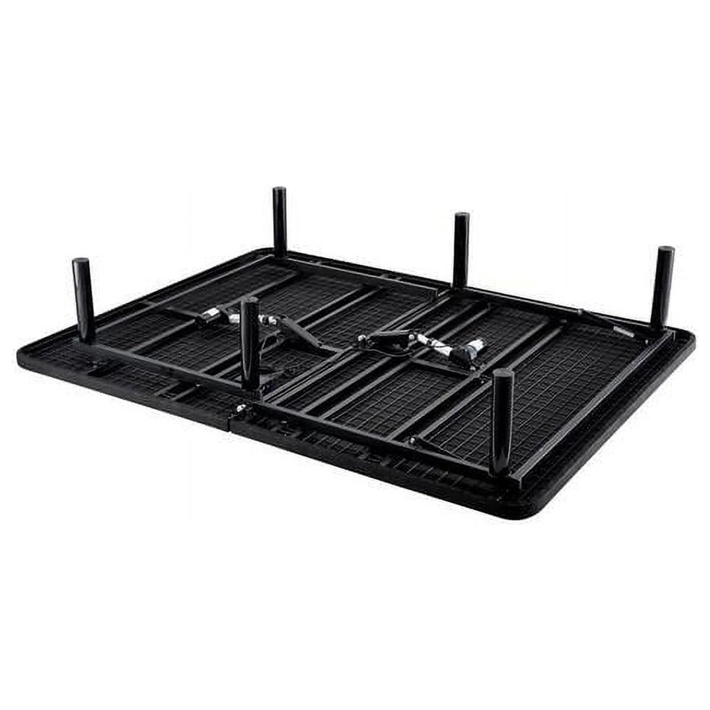 Queen Adjustable Bed Frame with Remote F2636