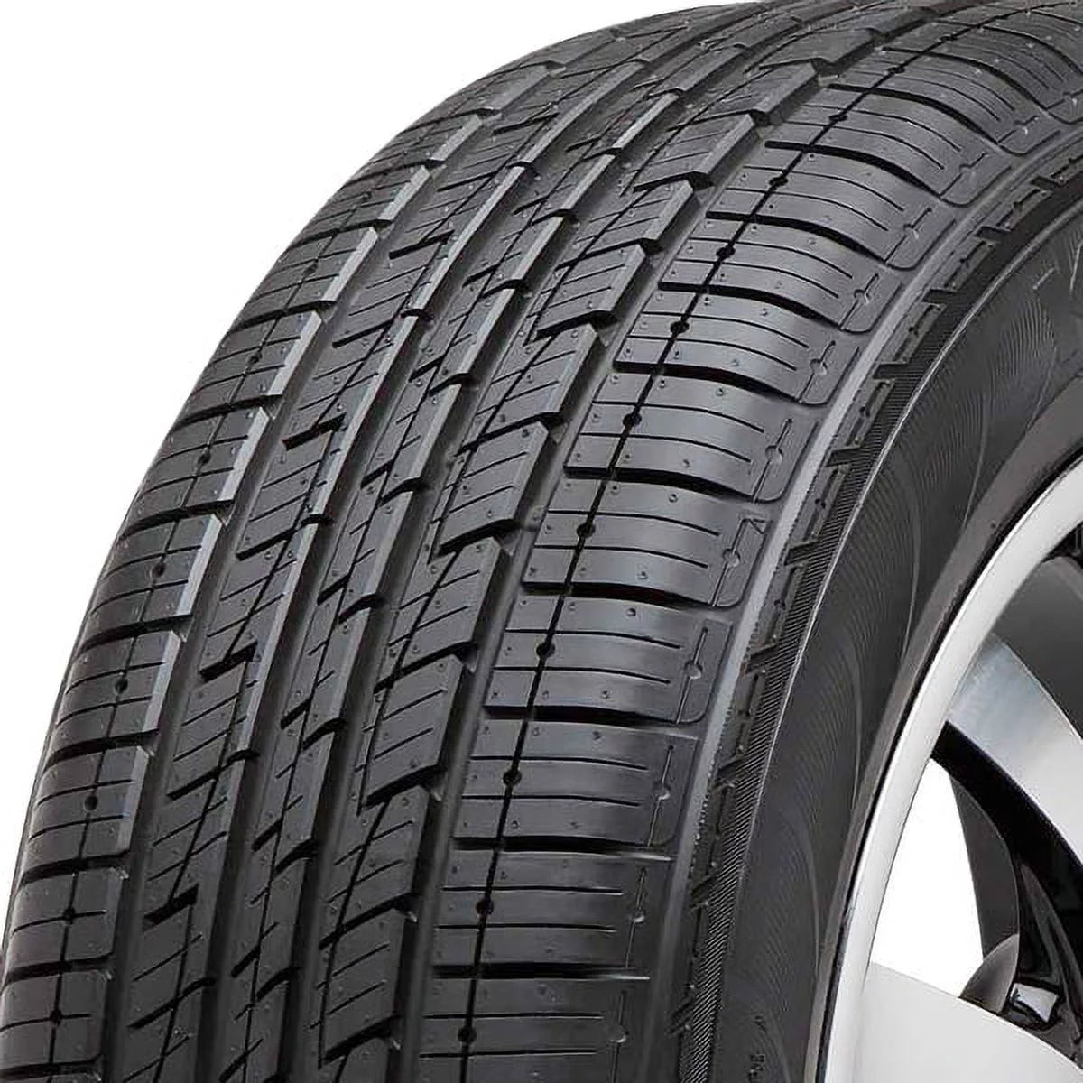 All Season 225/65R17 102H SUV/Crossover Tire L752