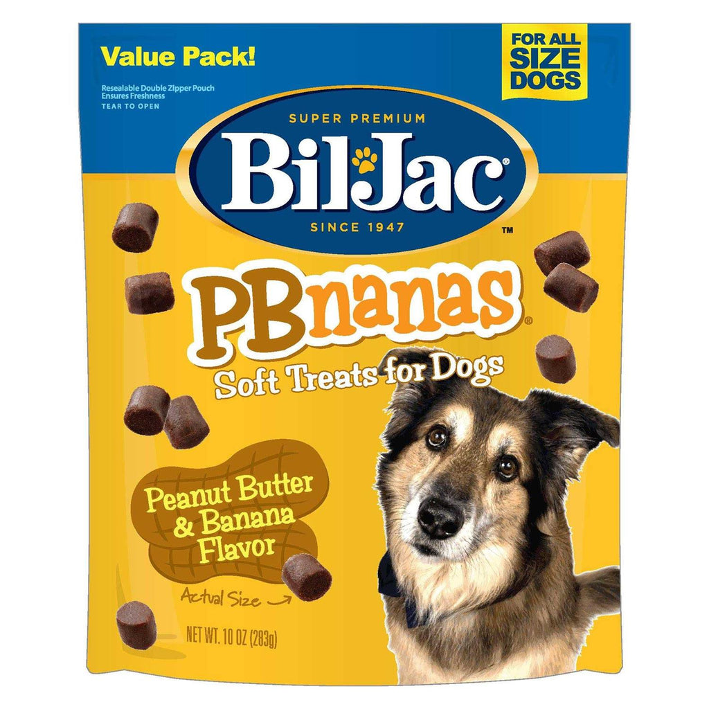 Dog Treats V735651