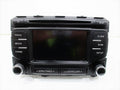 17 18 19 Kia Sportage MP3 CD Media Phone Radio Receiver F425