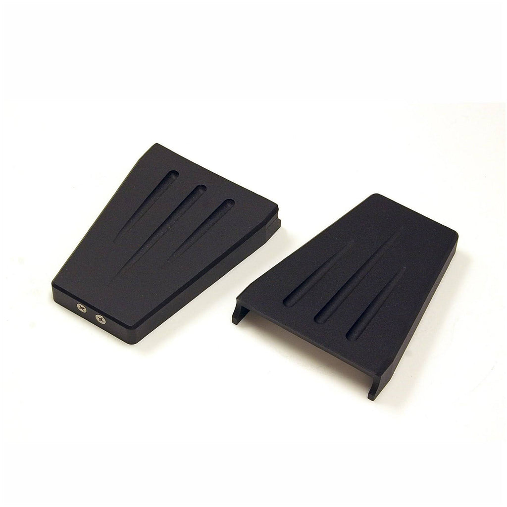 Hinge Cover W62874