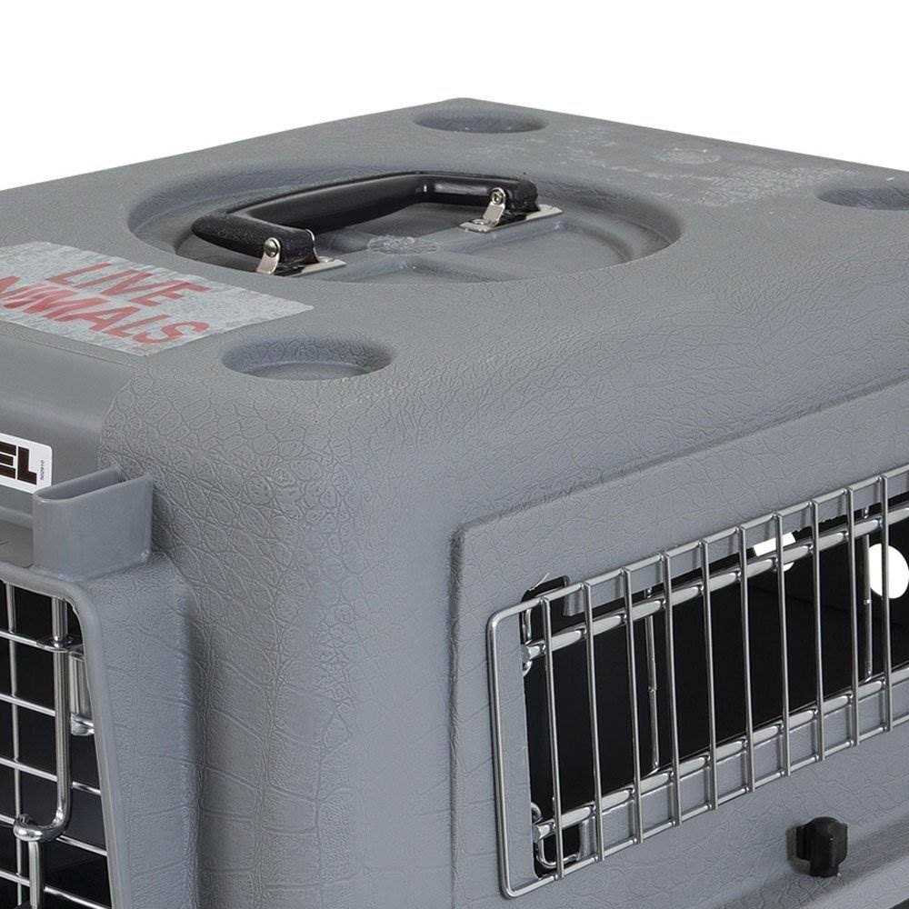 Sky Kennel G939