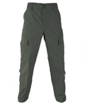 Olive Pant Y2427