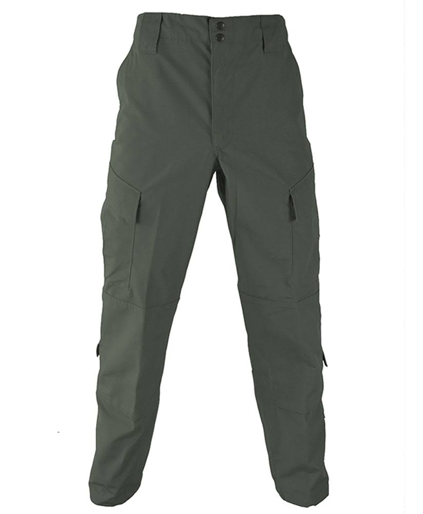 Olive Pant Y2427