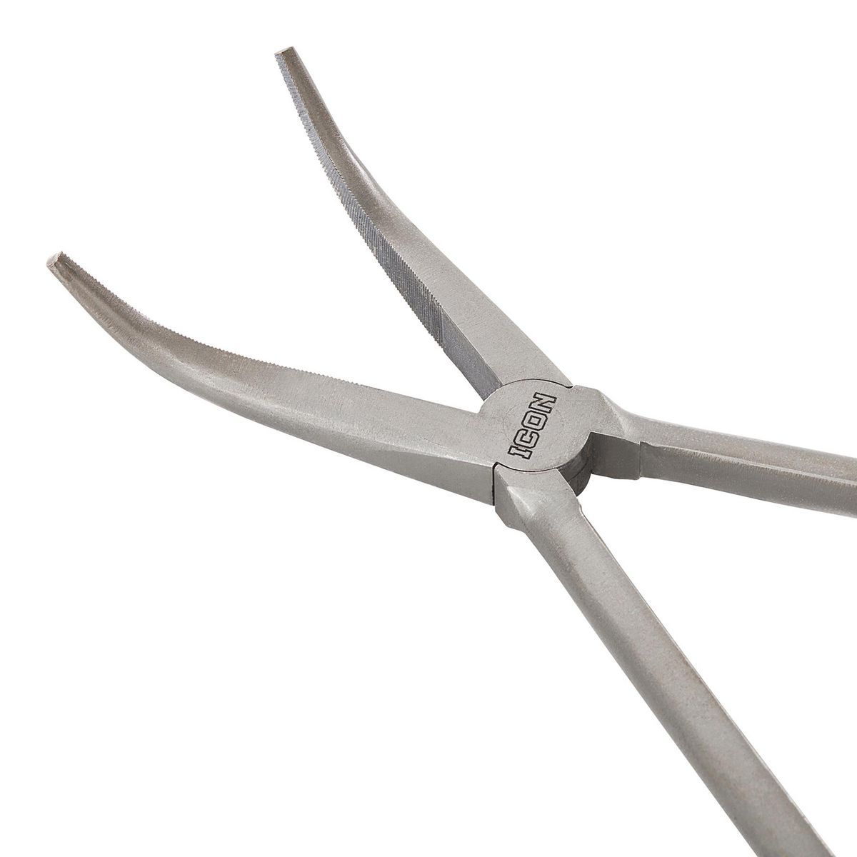 11 in. Long-Reach Pliers G860