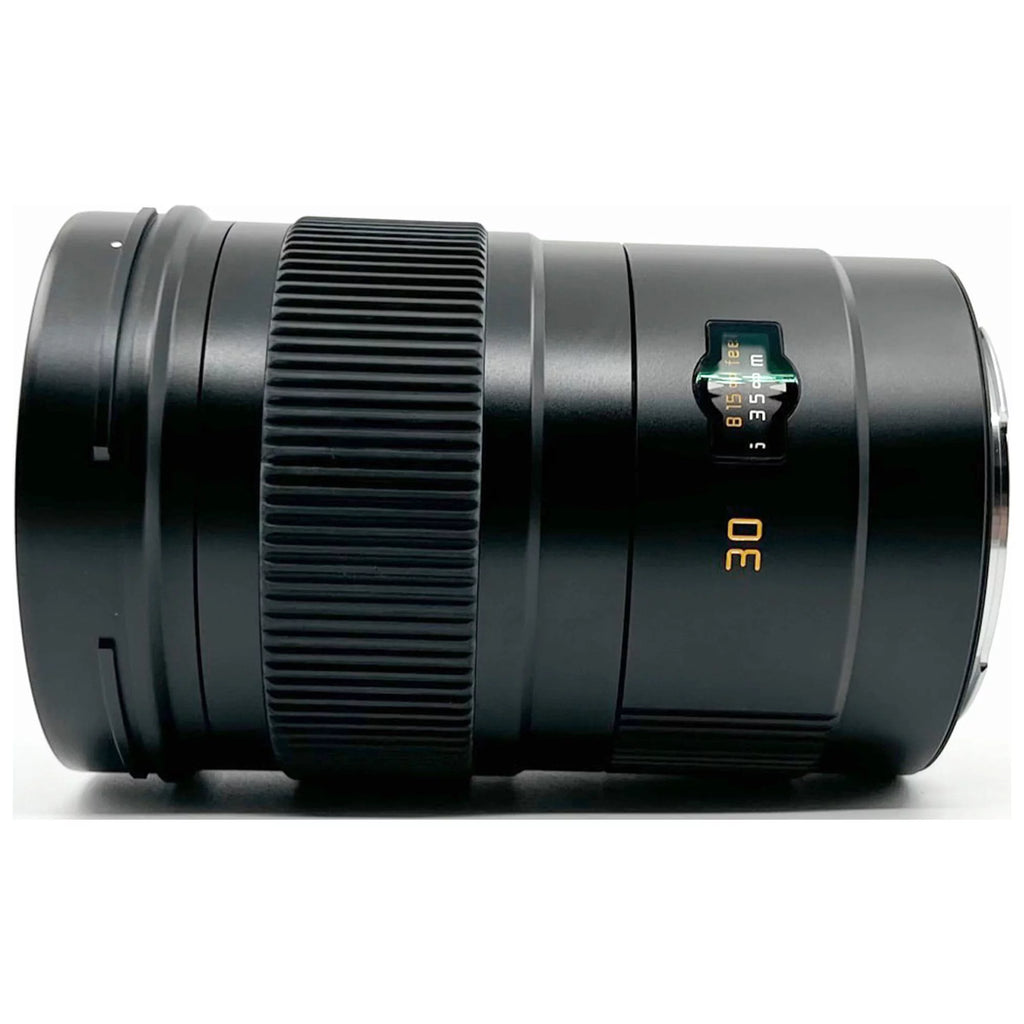Camera Lenses I16605