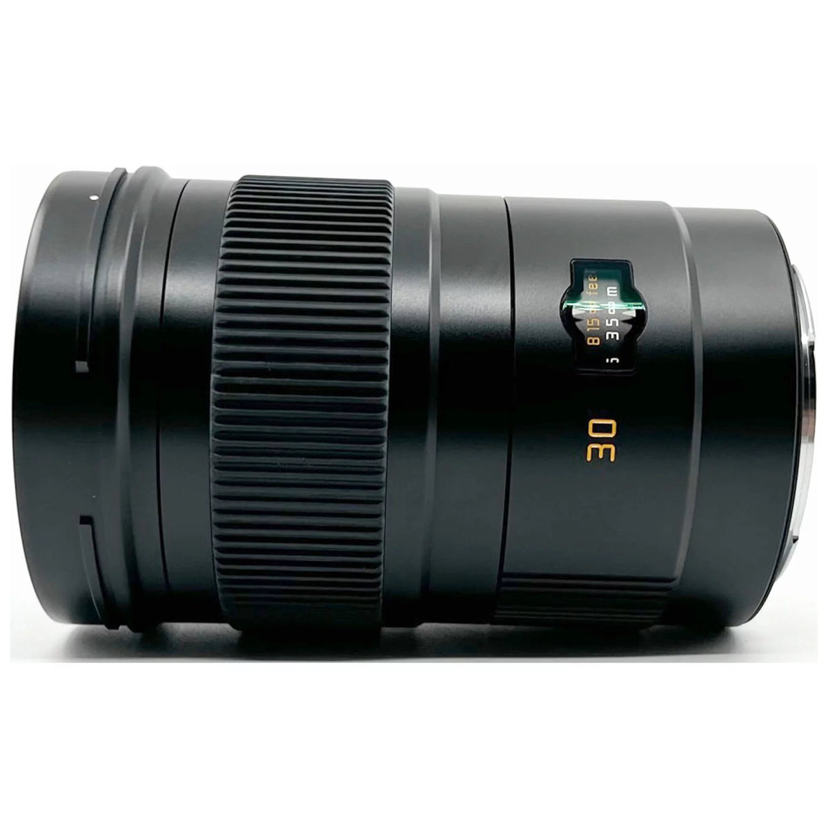 Camera Lenses I16605