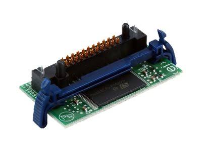 512MB DDR3 SDRAM Memory Module Y790
