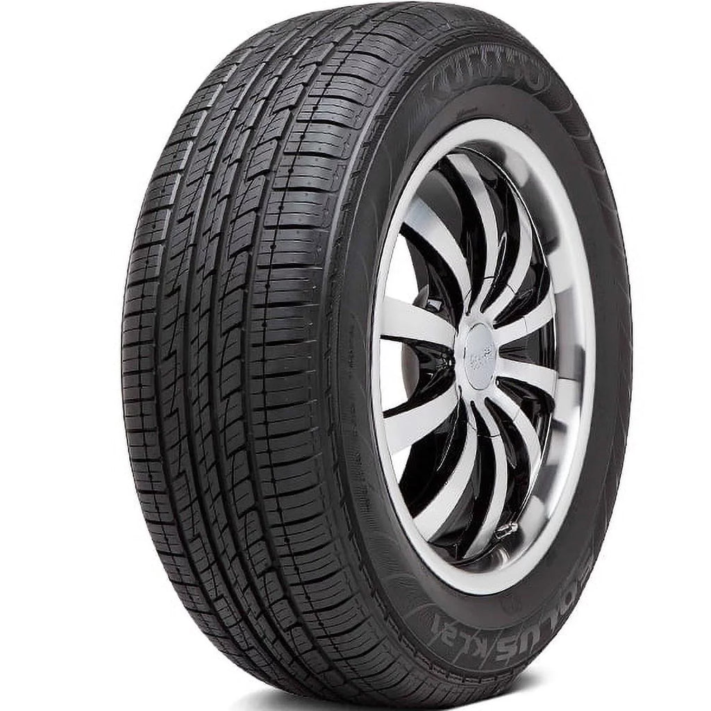 All Season 225/65R17 102H SUV/Crossover Tire L752