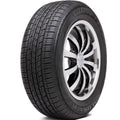 All Season 225/65R17 102H SUV/Crossover Tire L752