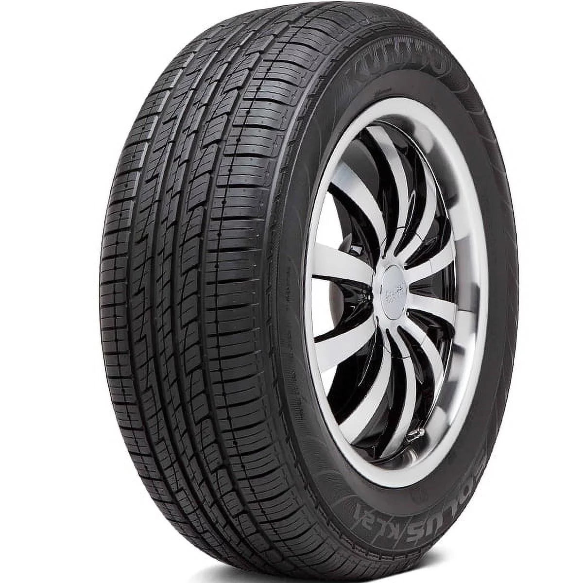 All Season 225/65R17 102H SUV/Crossover Tire L752
