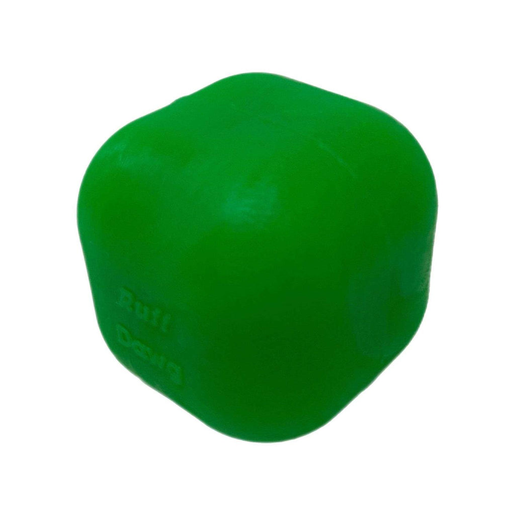 Cube Dog Toy E989252