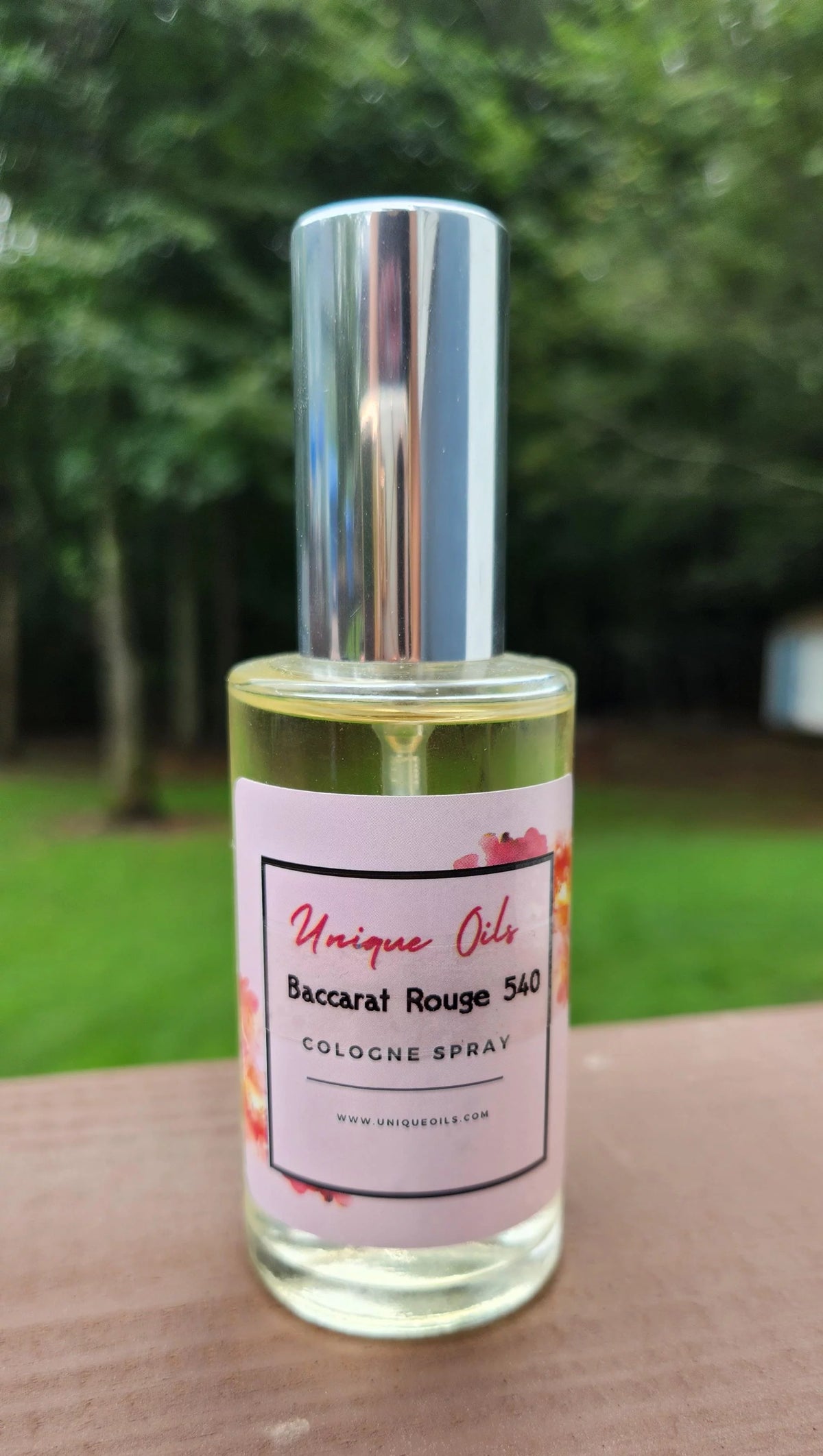 Black Perfume Fragrance O965577
