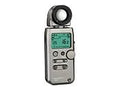Digital Exposure Meter S3584