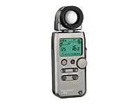 Digital Exposure Meter S3584