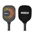 Pickleball Paddle C678