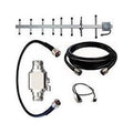 20 ft Directional Antenna Kit H784460