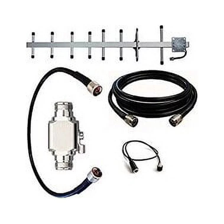 20 ft Directional Antenna Kit H784460