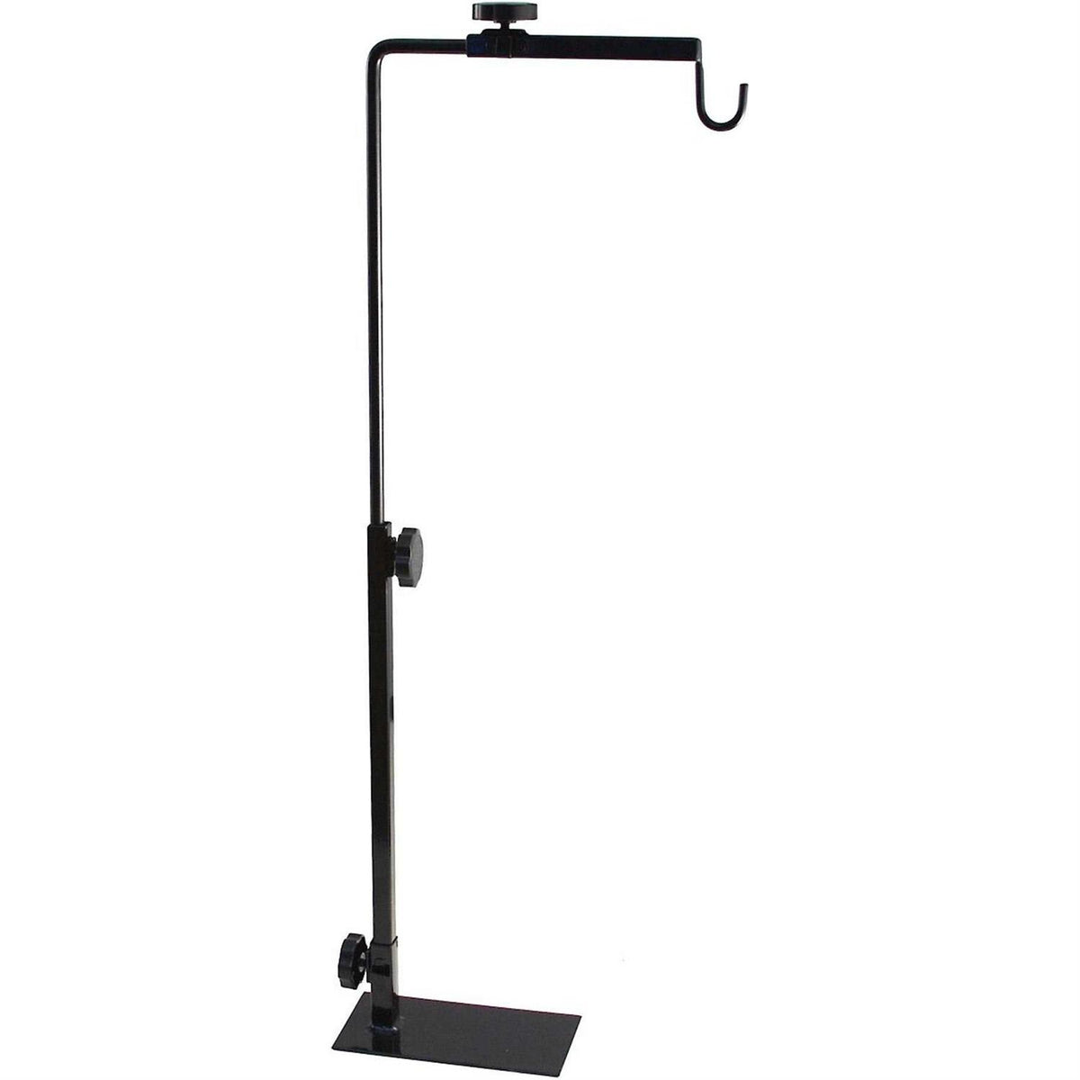 Reptile Lamp Stand Z902827