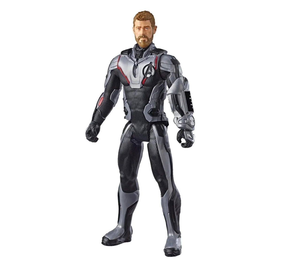 12-Inch Thor Figure X3276