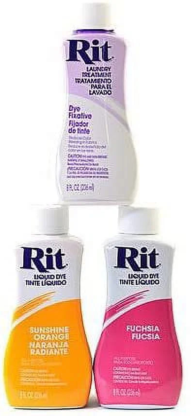 Wine Liquid Dye 8 oz. Bottle Pack of 4 B390