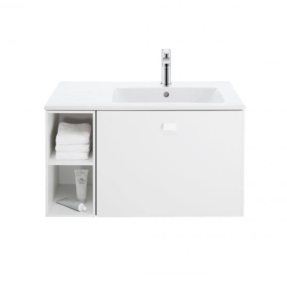 Bathroom Sink A513210