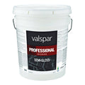 Semi Gloss Neutral Base Interior Latex, 5 Gallon L103476