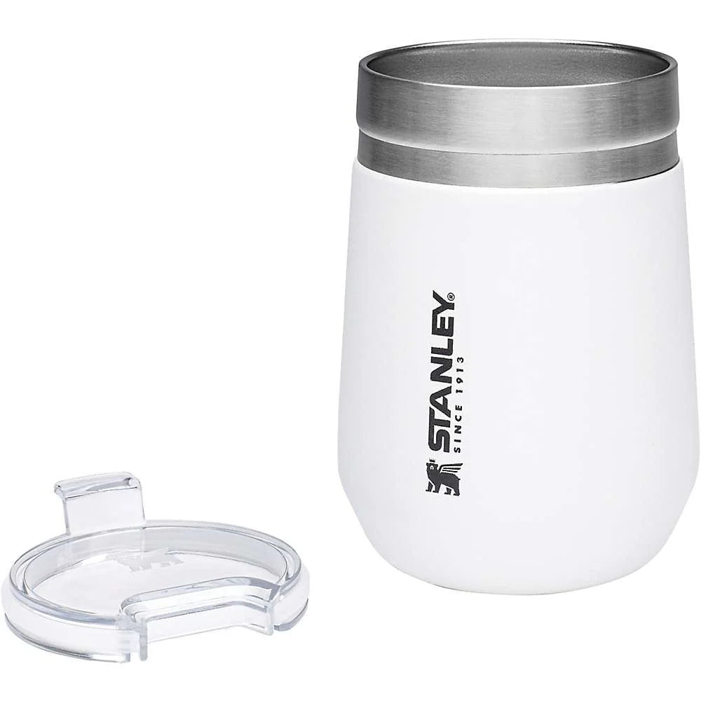 Tumbler R6935