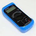 Digital Capacitor Tester A380791