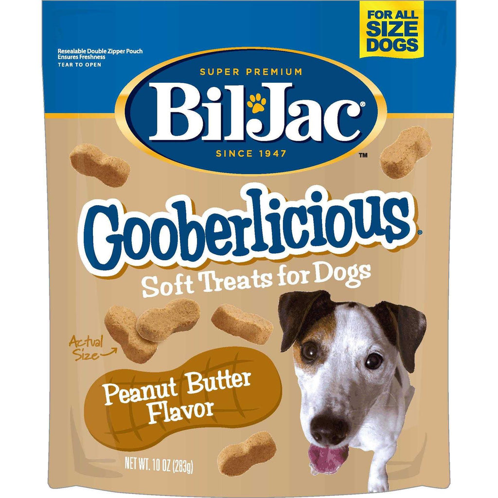 Dog Treats H18967