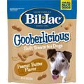 Dog Treats H18967