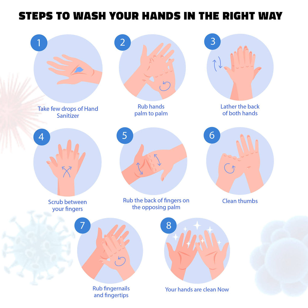 5 Gallon Bulk Liquid Hand Sanitizer Refill K16369