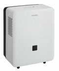 30 Pint Dehumidifier Q16604