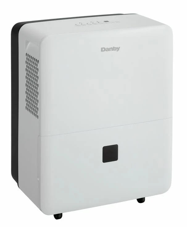 30 Pint Dehumidifier Q16604