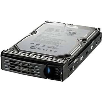 512MB DDR3 SDRAM Memory Module Y790