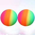 Inflatable Bouncy Ball W85208