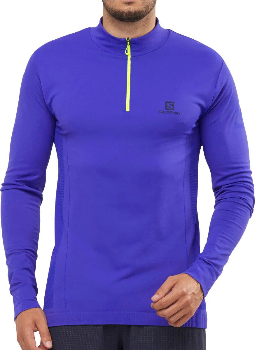 Explore Seamless XL U107