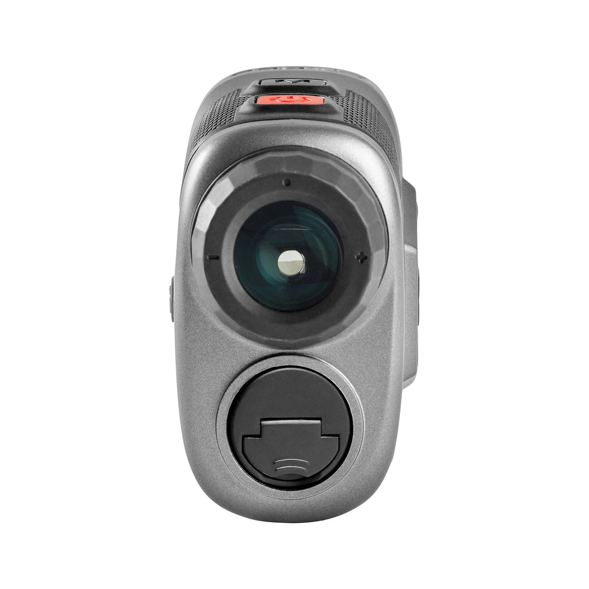 Golf Laser Rangefinder T866