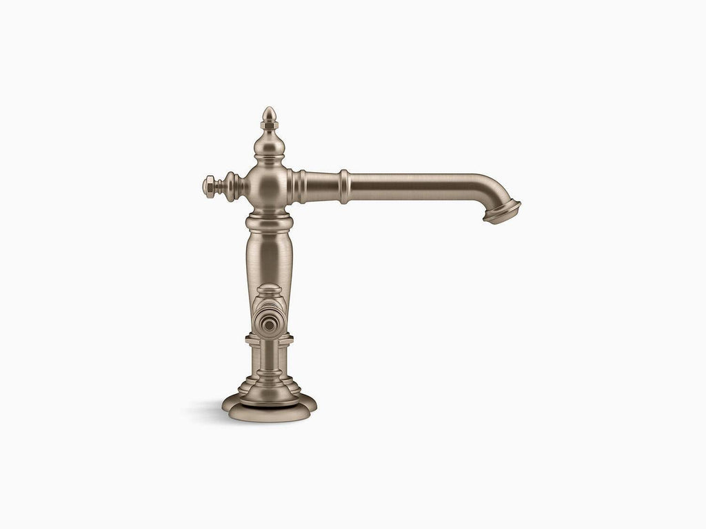 Bathroom Sink Lever Handles F40351