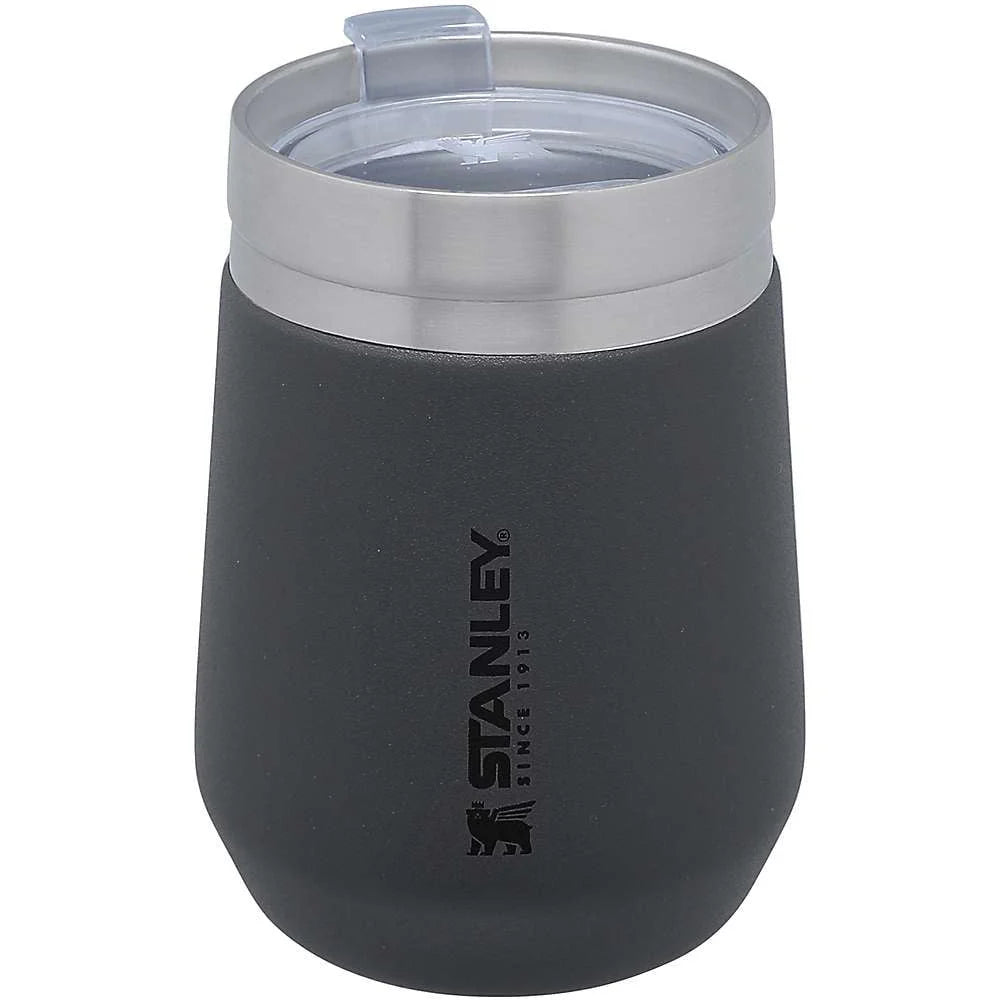 Tumbler R6935