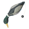 Mallard Duck Dog-Training Dummy R9675